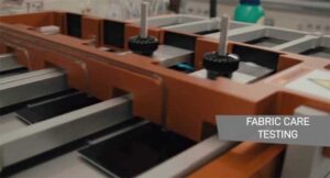 CHT Consumer Care Application Lab for Sustainability and Client Services